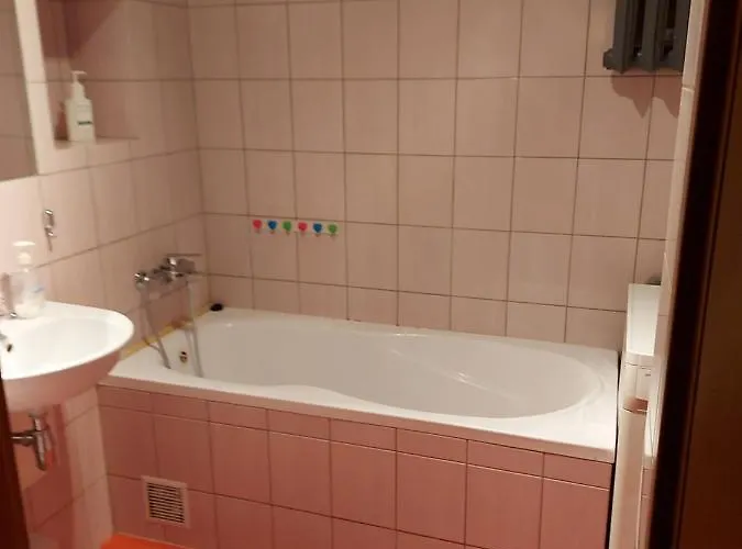 Sloneczny Konin (Greater Poland)