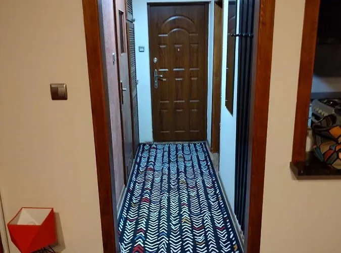 Sloneczny * Konin (Greater Poland)